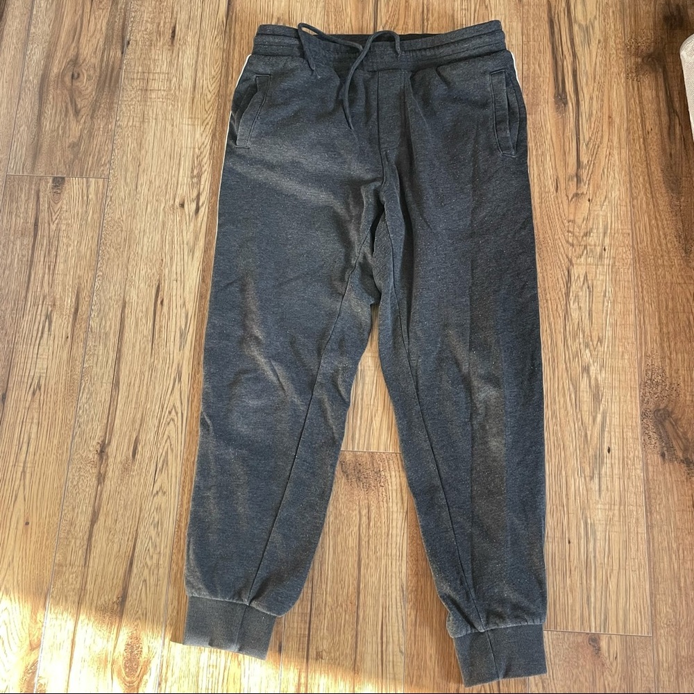 Trouser - Picture 2 of 3